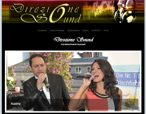 Schermata 01-2456670 alle 20.44.07