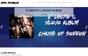 Schermata 02-2456692 alle 21.47.26