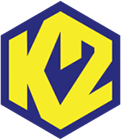 K2_2013-(1)